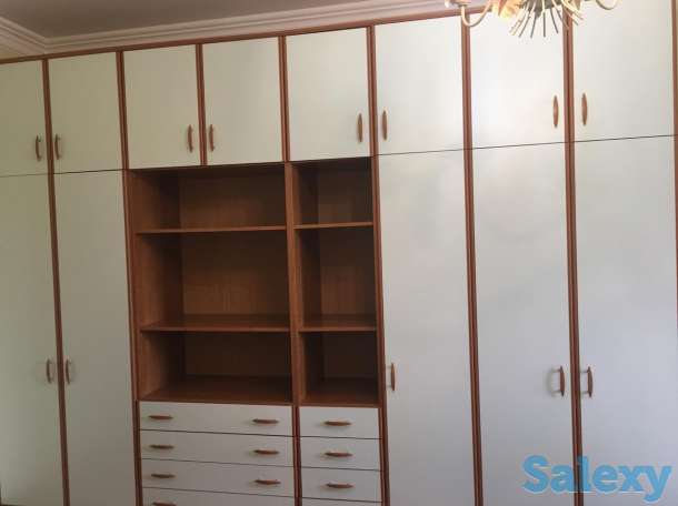 Продам детскую итальянскую мебель от отличном состоянии, фотография 4