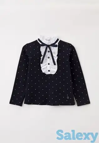 Блуза playtoday, фотография 1