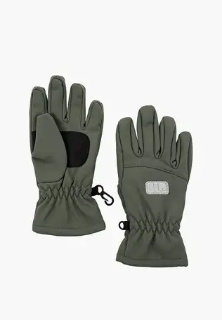 Перчатки playtoday, фотография 1