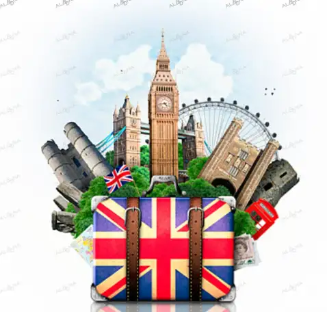 Дополнительный английский для школьников!, фотография 1