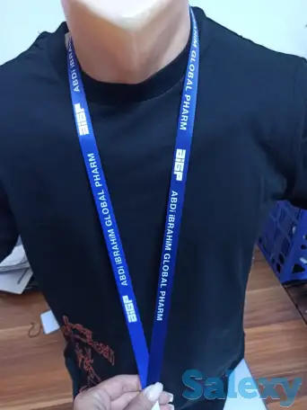 Ланьярды, фотография 2