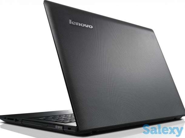 Восьми ядерный Ноутбук Для графики Acer Core i7, 12Gb ОЗУ ГАРАНТИЯ, фотография 3