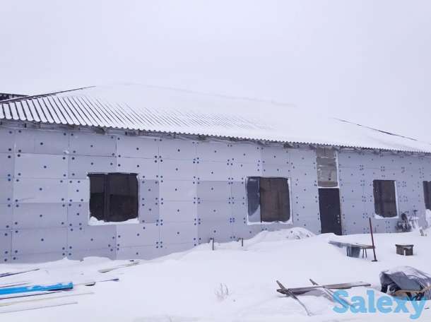 Продам дом. Торг, Посёлок Жалтырколь, фотография 3