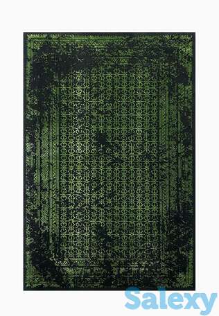 Ковер linea hali, фотография 1