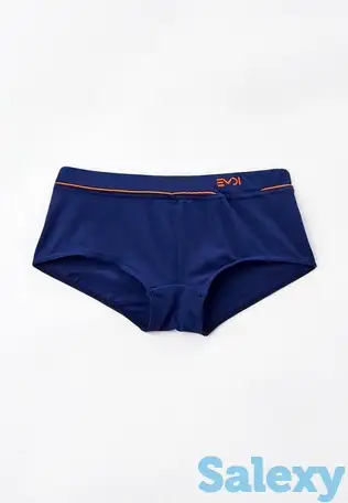 Плавки emdi, фотография 1