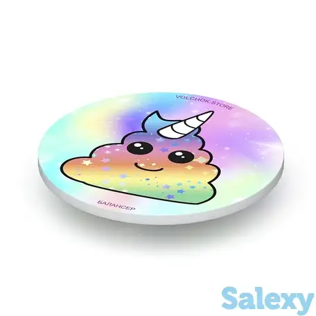 Балансер b.01.350-21, фотография 1