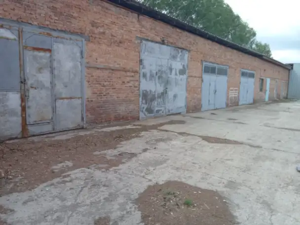 Продам производственную базу, фотография 3