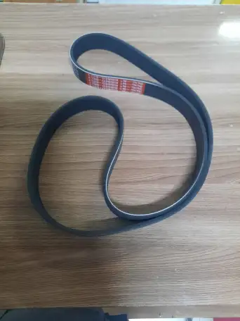 Фильтра и запчасти на миксер АБС китайские, фотография 15