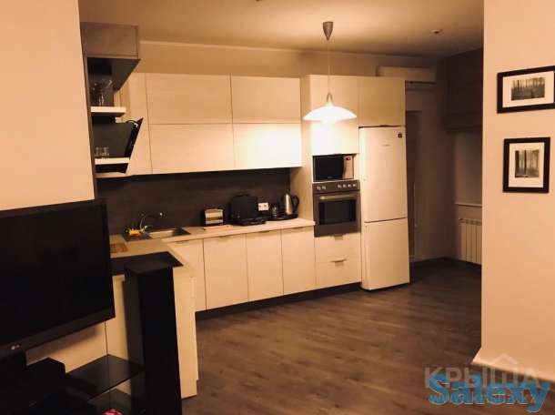 Сдается 2 комнатная квартира ., фотография 2