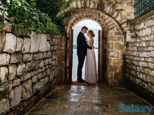 Организация свадьбы. Свадебное агентство MDIwedding. Diamante Group, фотография 12