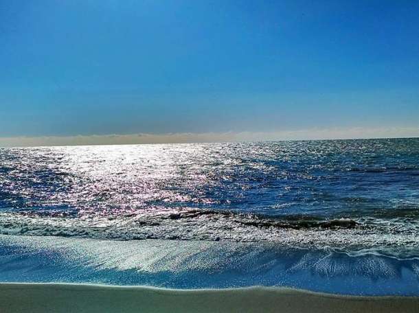 недвижимость в России. Сочи. Красная поляна, Адлер, Сочи. , фотография 6