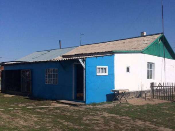 Продам Дом, фотография 4