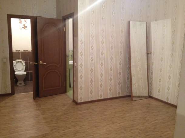 Квартиру, Кошкарбаева 44, фотография 2