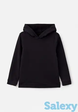 Худи котмаркот, фотография 1