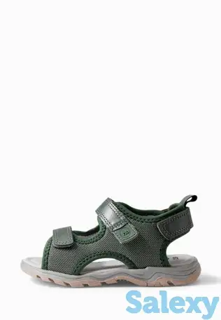 Сандалии happy baby, фотография 1