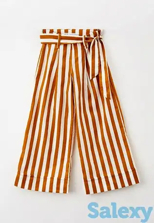 Брюки ete children, фотография 1