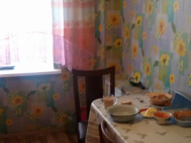 2-х комнатная квартира, П.Осипенко, д.20, фотография 8