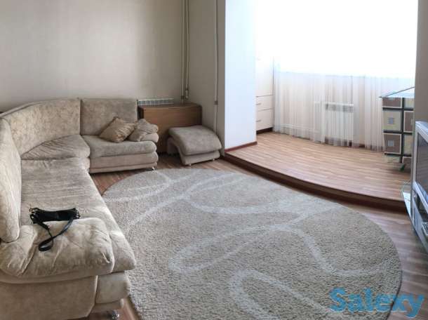 Чистая 2кв! Чистая и свежая квартира! Звоните!, фотография 5