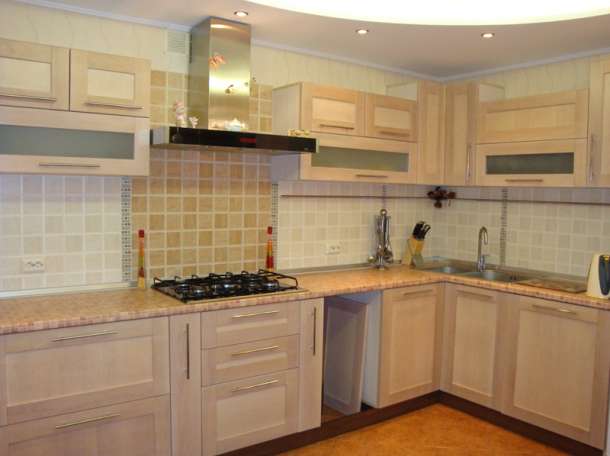 мебль на заказ, фотография 12