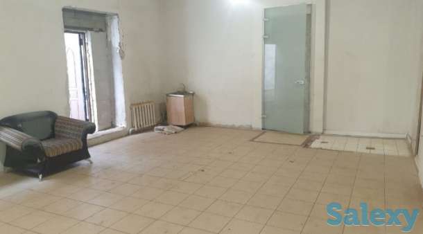 Сдаю помещение 60и 40кв. Два отдельно стоящий помещение., фотография 2