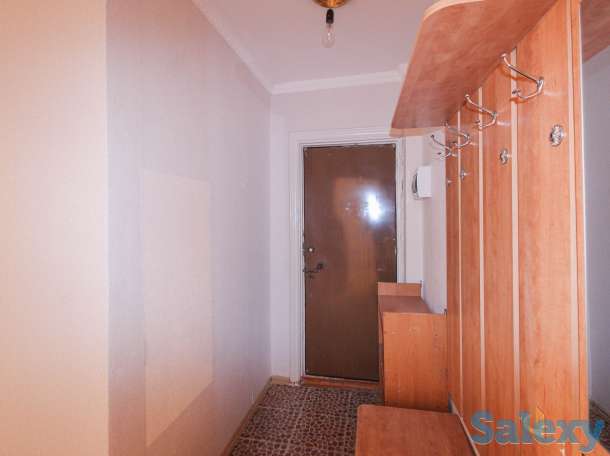 2-комнатная квартира, 45 м², 2/3 этаж, Жубанова 25/1 за 17 млн 〒, фотография 6