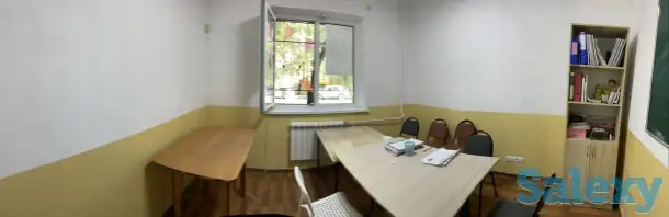 Продам Действующий учебный центр, фотография 1