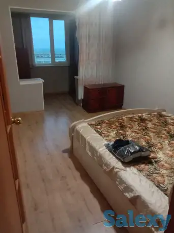 Сдам квартиру, 14-36-?, фотография 2