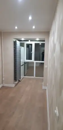 Ремонт квартир, фотография 6