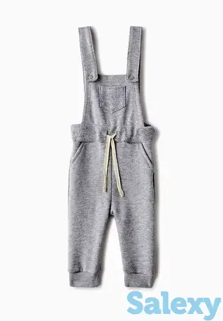 Комбинезон trendyco kids, фотография 1