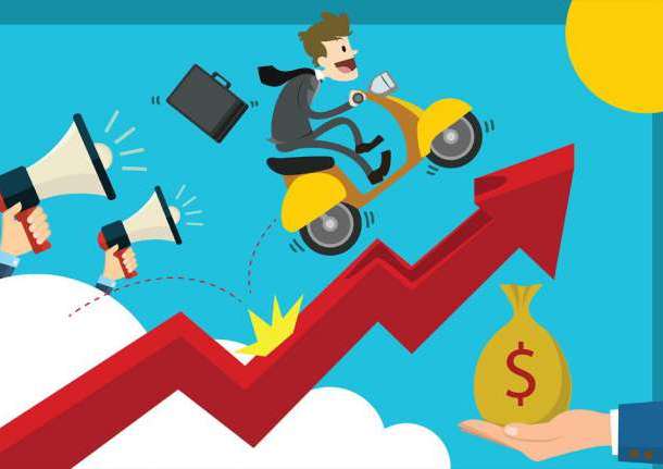 Продвижение и автоматизация бизнеса под ключ, фотография 1