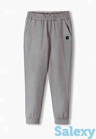 Брюки спортивные reima, фотография 1