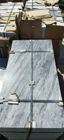 Мраморные памятники оптом, фотография 11