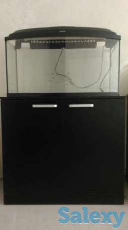 Аквариум Aquael, фотография 1