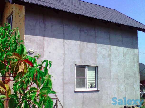 Срочная продажа в связи с выездом, фотография 1