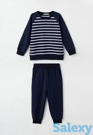 Костюм спортивный агапэ, фотография 1