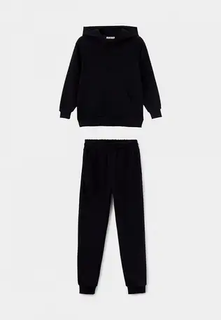 Костюм спортивный агапэ, фотография 1