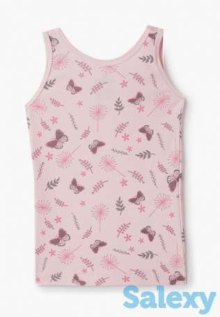 Майки 3 шт. baykar, фотография 2