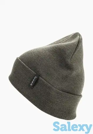 Шапка ferz, фотография 1