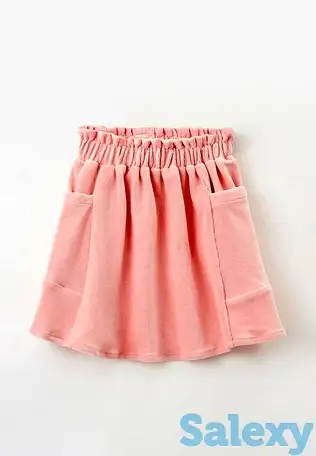 Юбка acoola, фотография 1