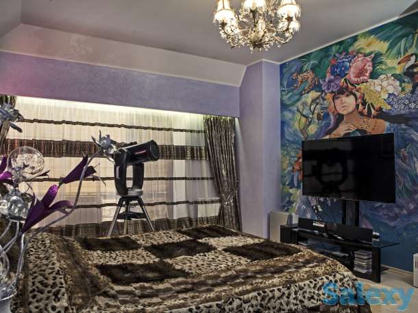 Дизайн дом. Разработка дизайна интерьера, экстерьера, ландшафта, фотография 6