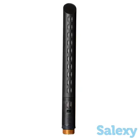 Микрофонный капсюль akg ck80, фотография 1