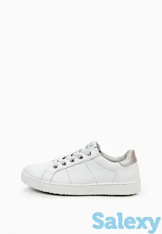 Кеды ralf ringer, фотография 2