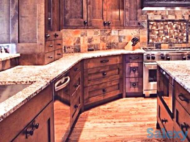 Продукция и изделия из натурального камня, фотография 3