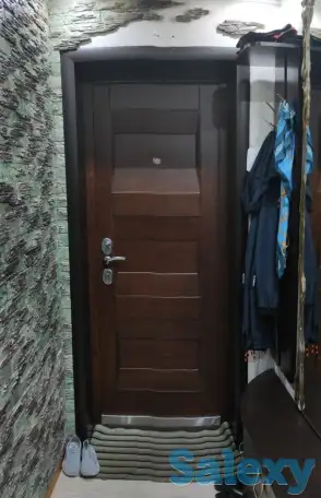 Продам квартиру 2-х ком.в г.Лисаковске, фотография 2