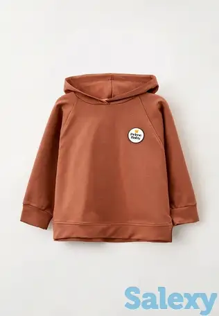 Худи prime baby, фотография 1