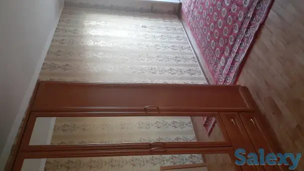 сдам комнату, фотография 1