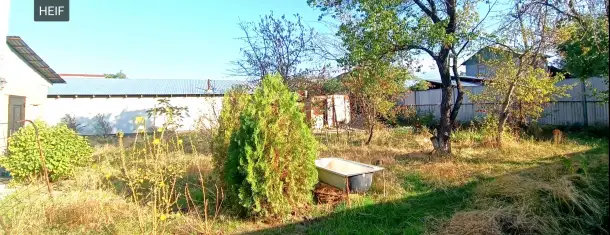 ДОМ-ДАЧА 2 этажа п.Кендала, фотография 7