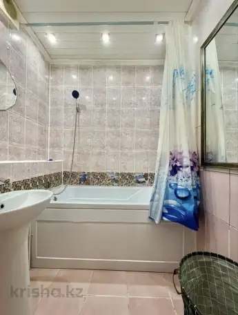 Тихая, теплая, солнечная 3-х комнатная квартира, фотография 17