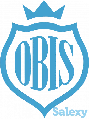 Компании ОБИС требуется Техничка/уборщик, фотография 1