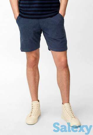 Шорты спортивные marc o'polo, фотография 1